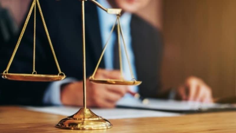 פתיחת תיק גירושין בבית משפט