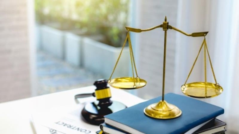 עורך דין גירושין בתל אביב