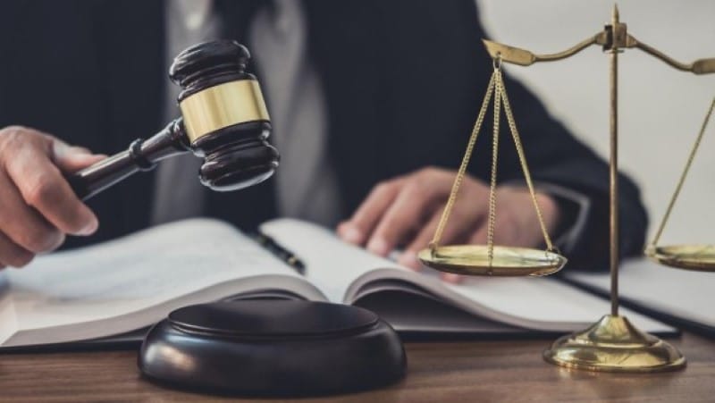 חלוקת רכוש בגירושין