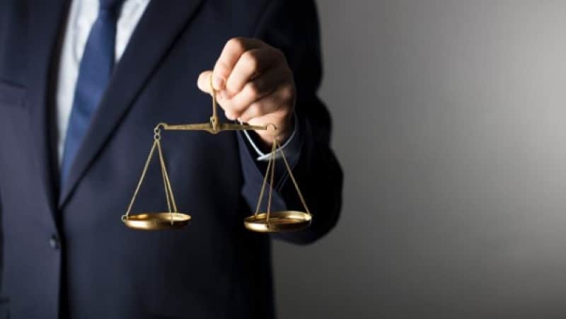 עו"ד הסכם ממון