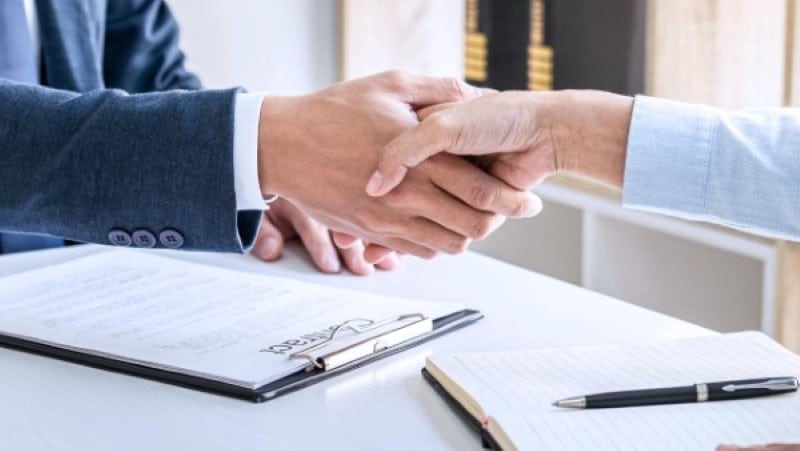 משמורת ילדים
