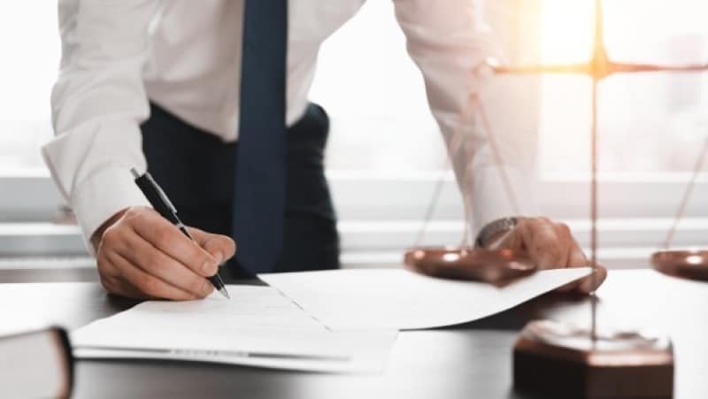 פירוק שיתוף בגירושין 